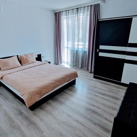 Apartament Water House Szumen Zewnętrze zdjęcie