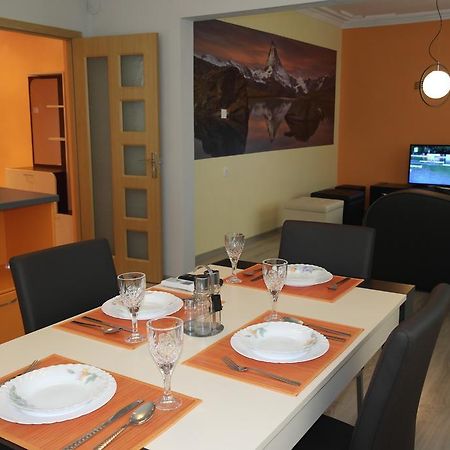 Apartament Water House Szumen Zewnętrze zdjęcie