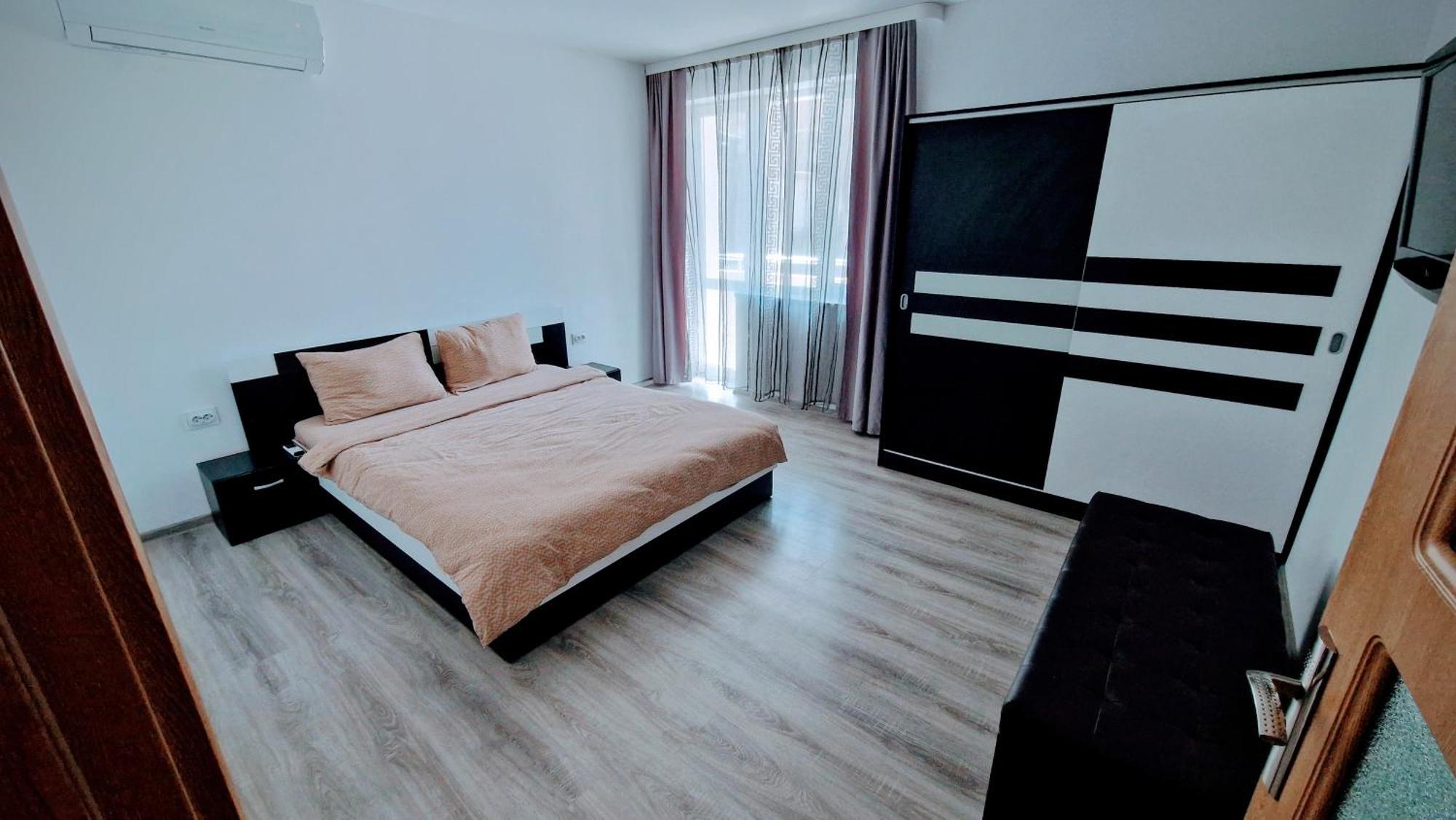 Apartament Water House Szumen Zewnętrze zdjęcie