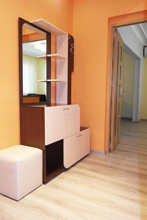 Apartament Water House Szumen Zewnętrze zdjęcie