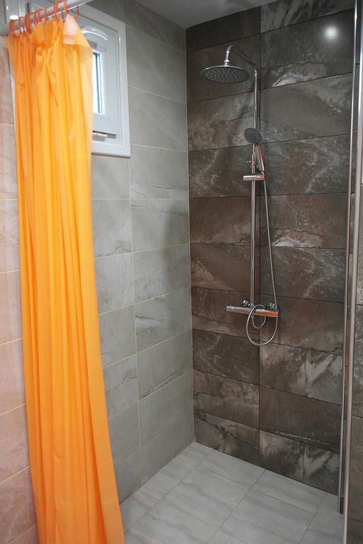Apartament Water House Szumen Zewnętrze zdjęcie