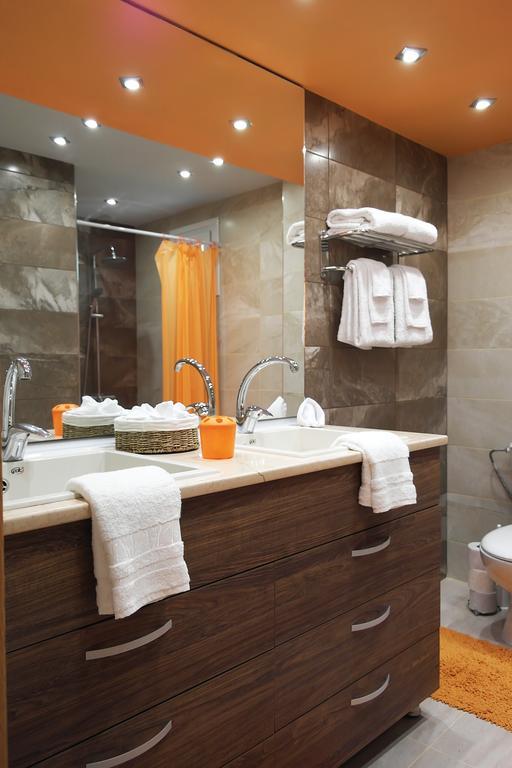 Apartament Water House Szumen Zewnętrze zdjęcie